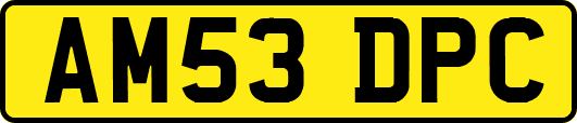 AM53DPC