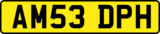 AM53DPH