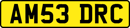 AM53DRC