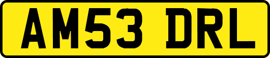 AM53DRL
