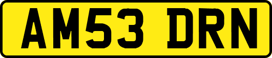 AM53DRN