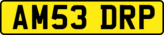 AM53DRP