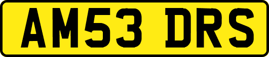 AM53DRS