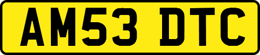 AM53DTC