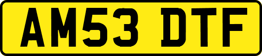 AM53DTF