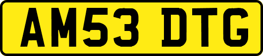 AM53DTG