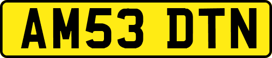 AM53DTN
