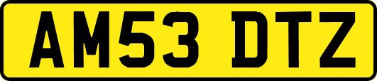 AM53DTZ