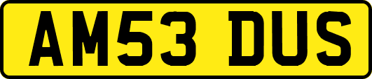 AM53DUS