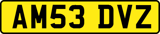 AM53DVZ