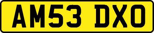 AM53DXO