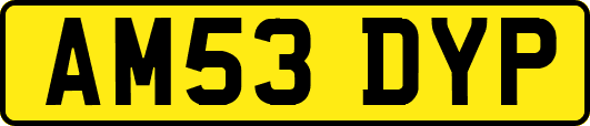 AM53DYP