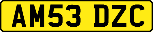 AM53DZC