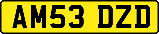 AM53DZD