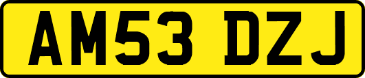 AM53DZJ