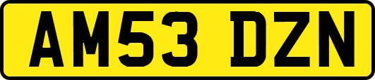 AM53DZN