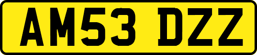 AM53DZZ