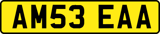 AM53EAA