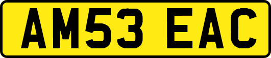 AM53EAC