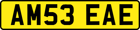 AM53EAE