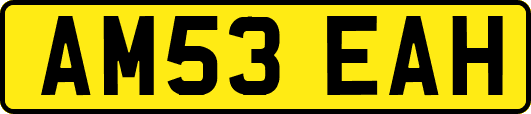 AM53EAH