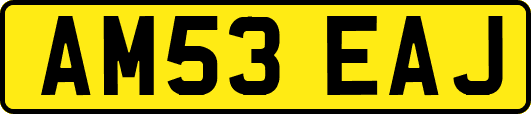 AM53EAJ