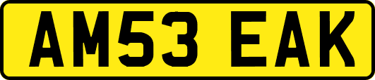 AM53EAK