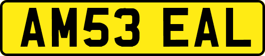 AM53EAL
