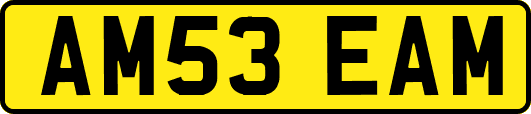 AM53EAM