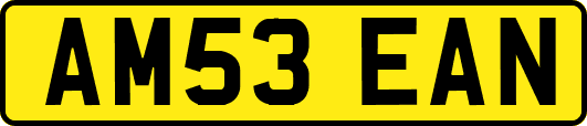 AM53EAN