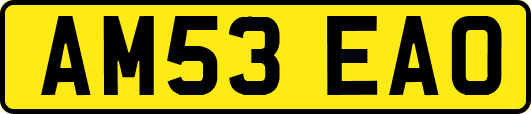 AM53EAO