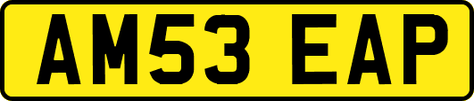 AM53EAP