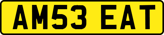 AM53EAT