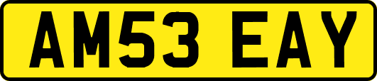 AM53EAY