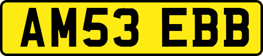 AM53EBB