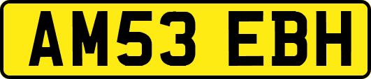 AM53EBH