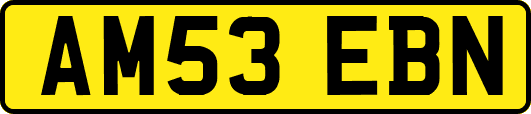 AM53EBN
