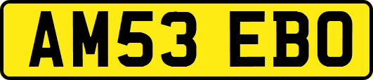 AM53EBO