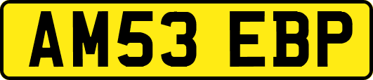 AM53EBP