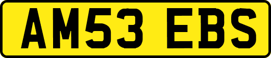 AM53EBS
