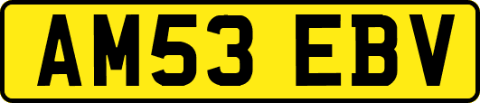 AM53EBV