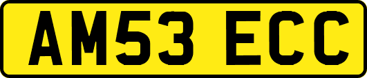 AM53ECC