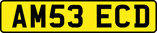 AM53ECD
