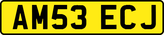 AM53ECJ