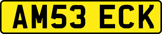 AM53ECK