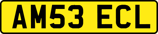 AM53ECL