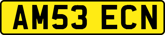 AM53ECN
