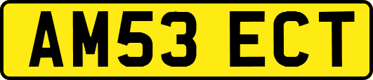 AM53ECT