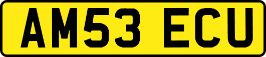 AM53ECU