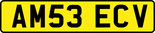 AM53ECV